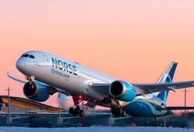 Norse 787-c-Norse Atlantic