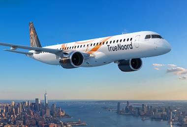 TrueNoord E195-E2-c-TrueNoord