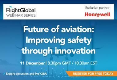 Improving-safety-through-innovation-1376x928