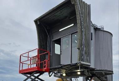 first airbridge-c-Vysokotochnye Kompleksy