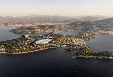 BYA_One Mar26-c-Beyond Aero