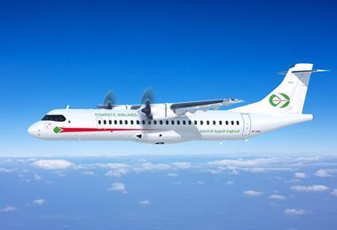 Air-Algerie-Domestic-Airline-c-ATR