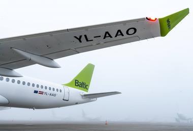 YL-AAO-c-Air Baltic