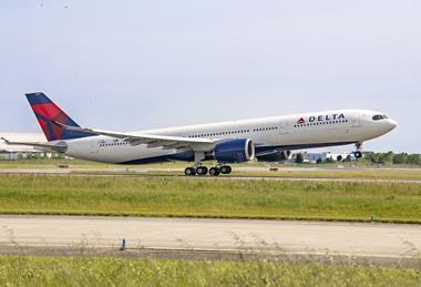 Delta A330neo-c-Airbus