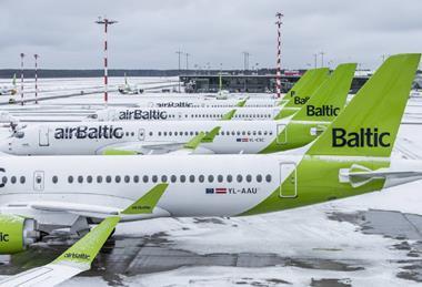 airbaltic-aircraft-c-Air Baltic