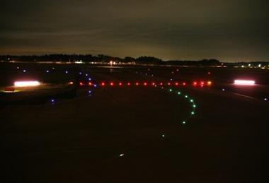 stop-bar lights-c-ICAO
