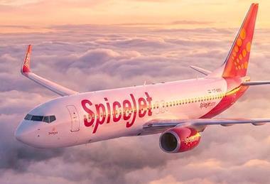 SpiceJet-c-SpiceJet