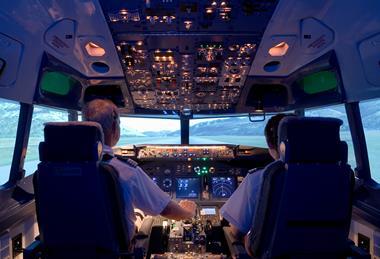 cockpit-flight-ops