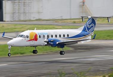 HK-4709-c-AirTeamImages