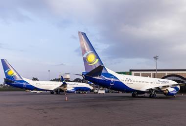 rwandair 737s-c-RwandAir