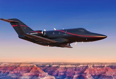 RIV0CQ_Elite_II_Over_Canyon_05D_POST_for press release