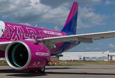 Wizz A321XLR-c-Airbus
