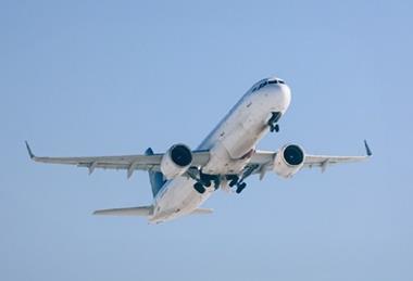 Air Astana title-c-Air Astana