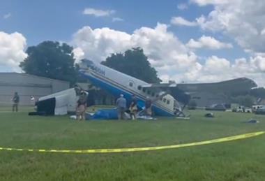 skydive accident-c-Tennessee Highway Patrol