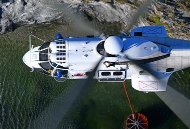 H215 bucket-c-Airbus Helicopters