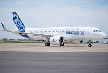 A320neo-c-Airbus