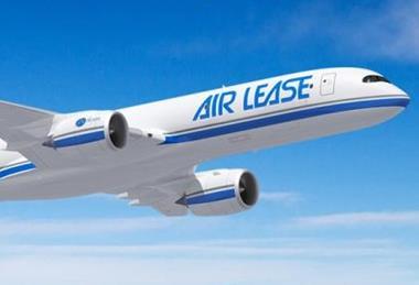 A350F ALC title-c-Airbus