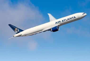 AAI 777-300ERSF title-c-Air Atlanta Icelandic