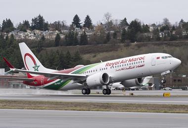 RAM 737 Max 8-c-Boeing