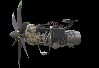 PHARES_prop_16-c-Pratt & Whitney Canada