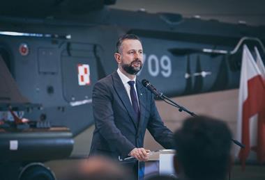 AW149-c-Polish Ministry of National Defence