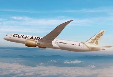 Gulf Air 787-c-Gulf Air