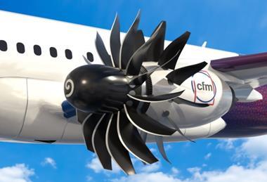 RISE-c-CFM