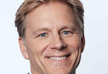 Paul Terstegge-c-Transavia