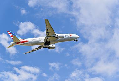 shutterstock_2467404469