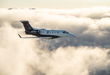 phenom-300e-c-embraer