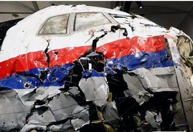 MH17-c-Dutch public prosecution service