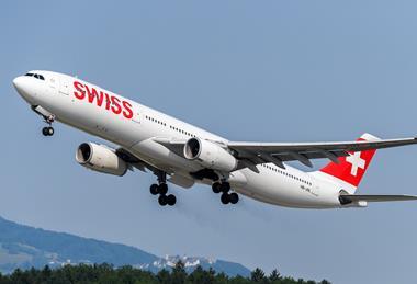 HB-JHL-c-AirTeamImages