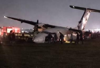 5Y-BXI excursion title-c-Godfrey Osotsi via Twitter