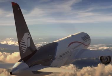 Aeromexico-c-Aeromexico