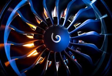 Leap-1A-c-Safran