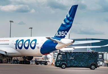 UpNext Optimate A350-c-Airbus