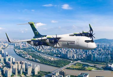 ZEROe four pod-c-Airbus
