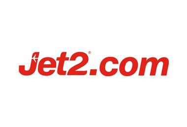 Jet2 logo