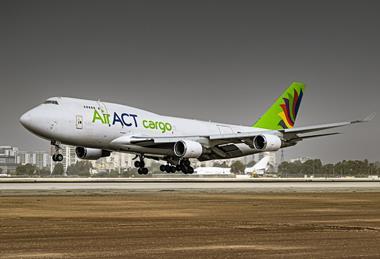 TC-ACF-c-AirTeamImages