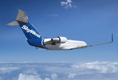 SkyWest