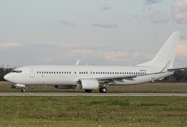 OM-PEX-c-AirExplore Daniel Lences