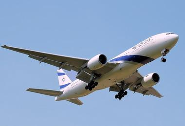 El Al 777-c-Arpingstone Creative Commons