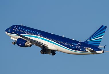 4K-AZ84-c-AirTeamImages