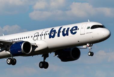 Airblue-c-GECAS