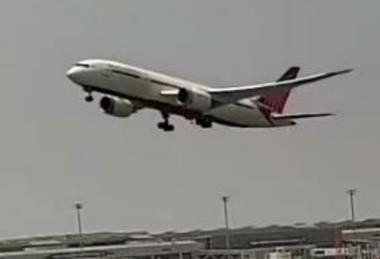 AI 787 rat title-c-AAIB