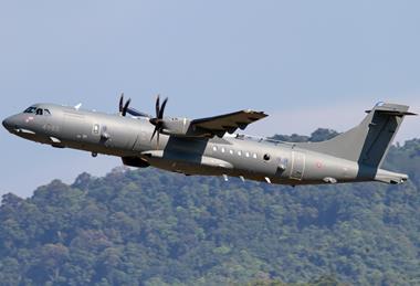 P-72A_in Malesia