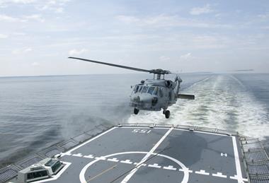 MH-60R-c-Sikorsky_Lockheed Martin