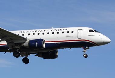 N801MA-c-AirTeamImages