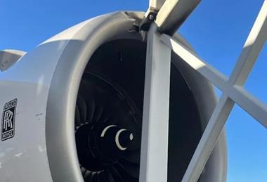QF63_cr social media