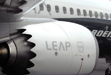 Leap-1B 970x550px